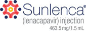Sunlenca brand logo
