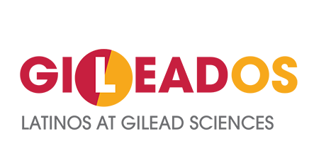 Gileados business logo