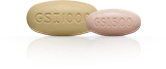 Ranexa chronic angina treatment pills